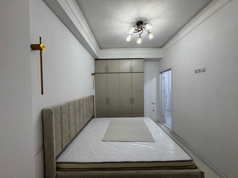 Uy o'zimizniki komissiya yo'q! <br />
<br />
Manzil: Chorsu  — фото 4