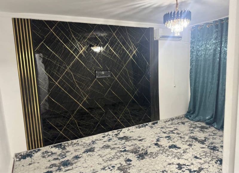 Урда<br />
Лабзак<br />
2/3/4<br />
52 м2<br />
400$<br />
Х — фото 2