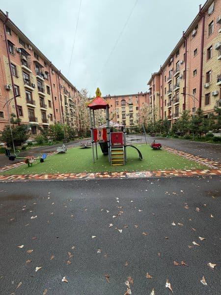 Навостройка дом Горде Хаус <br />
Ориентир машина бозор <br  — фото 2