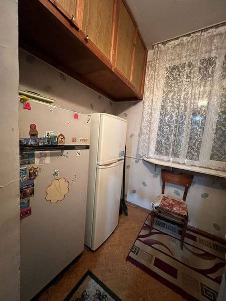 Сдается квартира в Яшнабадском районе рядом парк Ашхабад,таш