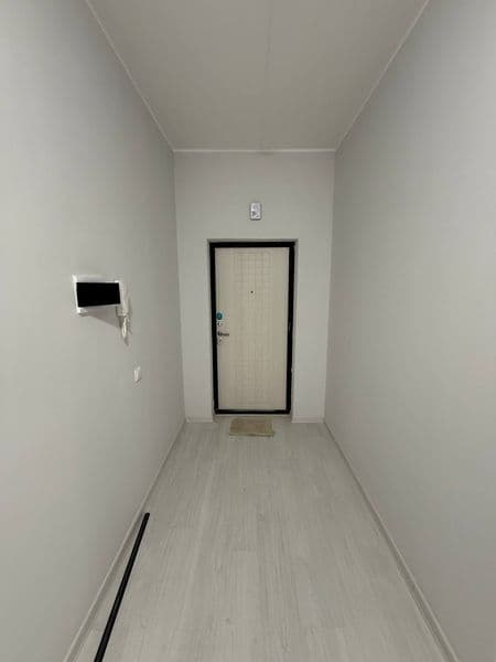 Без маклер!<br />
Квартира в ЖК TOWER UP <br />
Сергели райо — фото 2