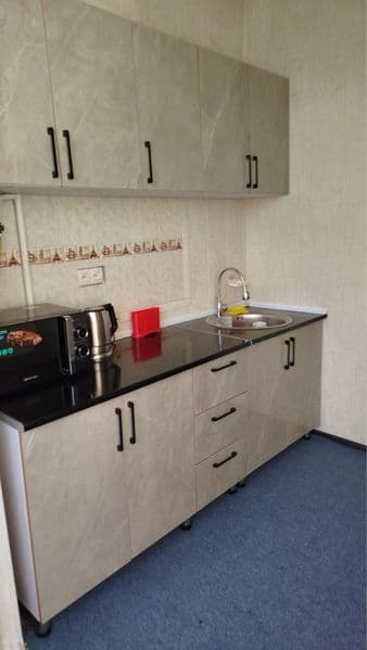 Квартира Аренда <br />
Кора камиш 1/3 <br />
Оринтер эвос <b — фото 4