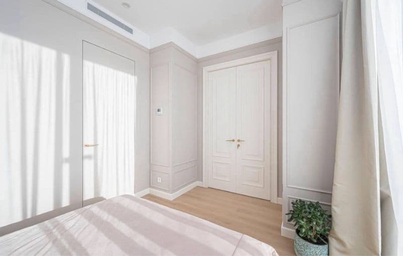 Шайхантахурский район <br />
Жк Гарденс<br />
2/5/9<br />
75 — фото 5