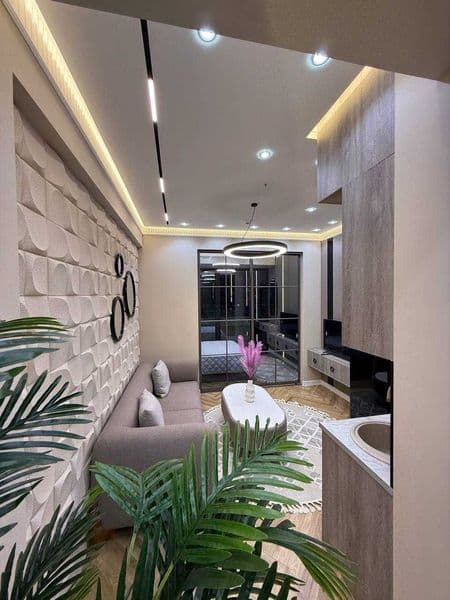 • Локация: Ислам Каримов пр-т (улица), Шайхантахурский<br /> — фото 3