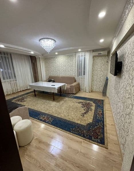 ID #953<br />
СРОЧНА АРЕНДА<br />
<br />
#Шайхонтохур #2ком  — фото 3