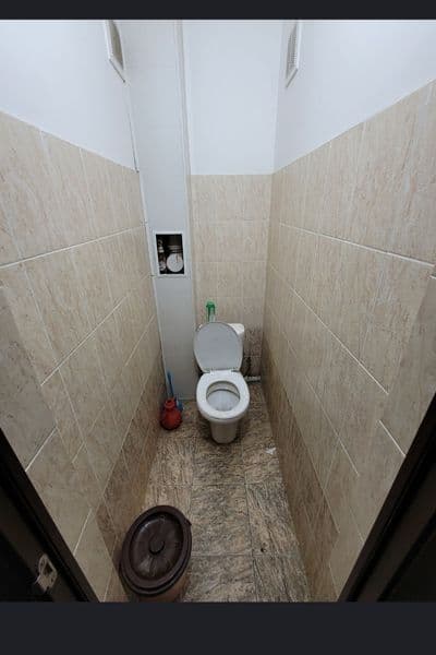 Bollarga kvartira bez xozyayka 3xonali uy yashnobod roxat va — фото 2