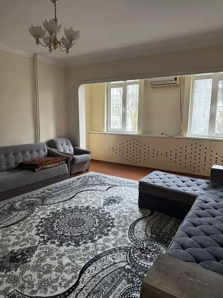 Юнусобот метрога<br />
 yaqin 3 hona hamma sharoitlari bor O