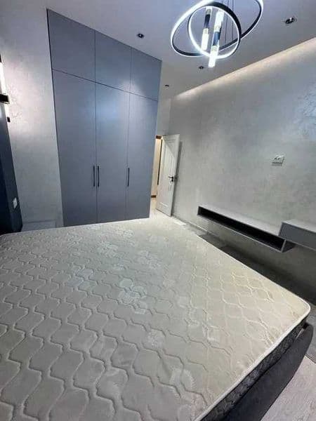 Сдаётся КЛАССНАЯ квартира<br />
<br />
• Район: Яшнабадский< — фото 3