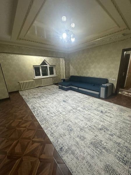 Аренда Ттз<br />
Геникология<br />
Феруза<br />
Балик <br />