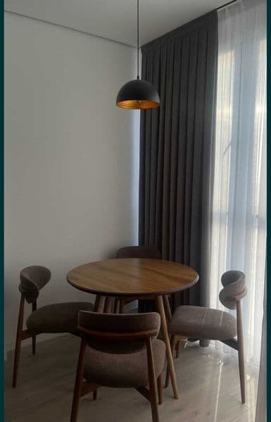 Аренда квартира в Ташкенте 2/13/26 Nest One/Tashkent city<br — фото 2