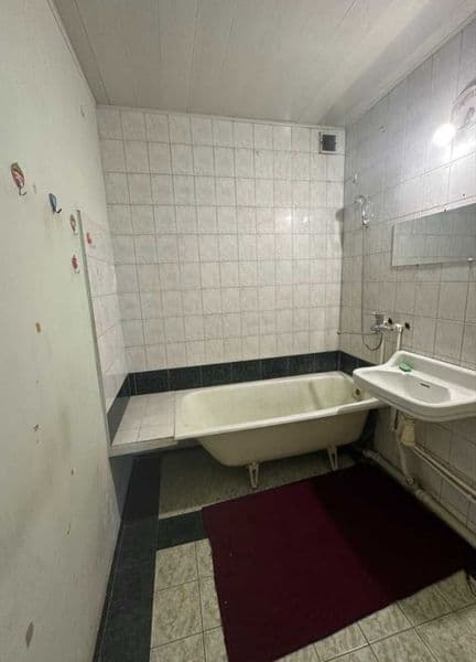 Yunusobodda 3 xona kv ijaraga beriladi hamma waroitga ega wi — фото 5