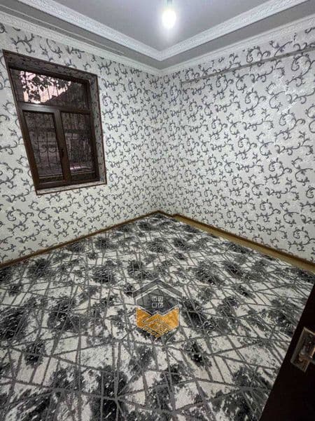 ТОШКЕНТ ШАҲРИДА ЯШАШ УЧУН МАКЛЕРСИЗ КВАРТИРАЛАР<br />
<br /> — фото 4