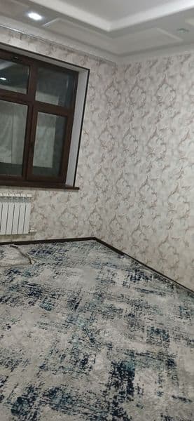 Ижара сергели СТРОИТЕЛЬНЫЙ 2-хонали 1-этаж 300 $<br />
Метро