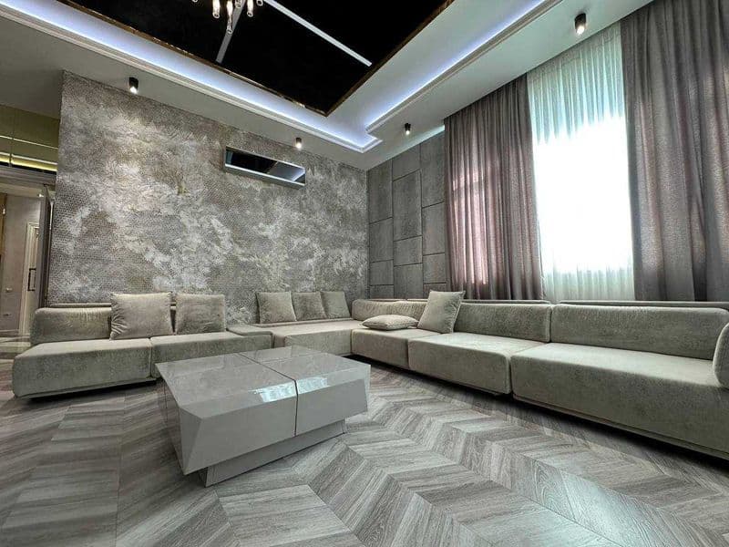 Мирабадский район <br />
Ул, Тараса Шевченко <br />
Габус<br — фото 2