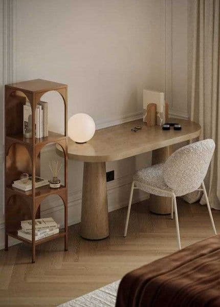 Сдаётся 3-х комнатная квартира в ЖК Мирабад Авеню<br />
<br  — фото 5