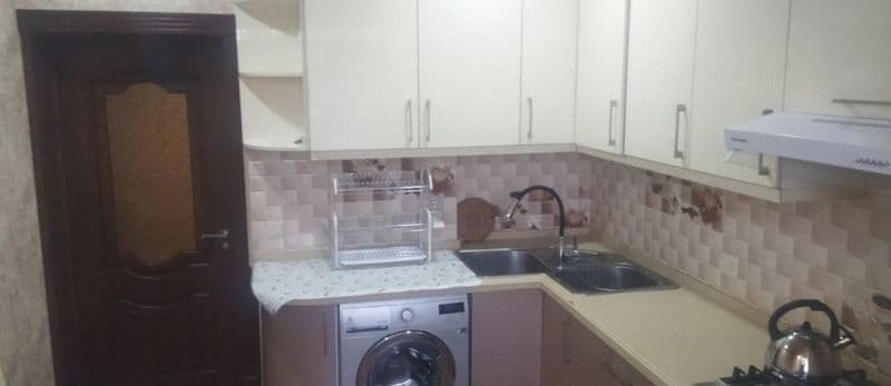 •ЕСТЬ ДРУГИЕ ВАРИАНТЫ КОРАКАМИШ 2/4--2/3--2/5--2/1--1/3 1/1- — фото 5