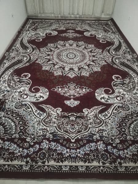 Xazaykali kvartira bu yaxshilab o'qib keyin tel qilingla ilt — фото 5