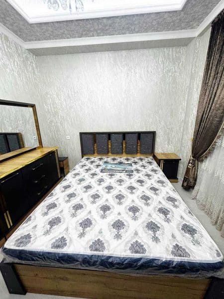 Район ; Чиланзар<br />
Адрес : ТРЦ Парус <br />
<br />
—   к — фото 3