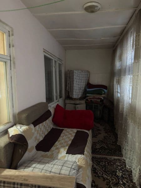 ID 2279<br />
<br />
СТУДЕНТАМ НЕТ!!!<br />
<br />
Сдается у — фото 4