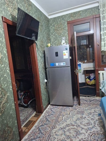 #Yashnabod<br />
Kimlar uchun: Oilaga Yoki 5Ta bolaga<br />
 — фото 2