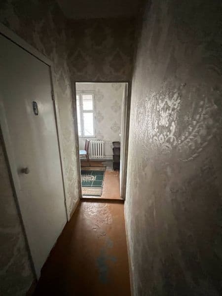 Квартира Аренда<br />
Бел тепа 1х2 хона клинга<br />
узо муд — фото 3