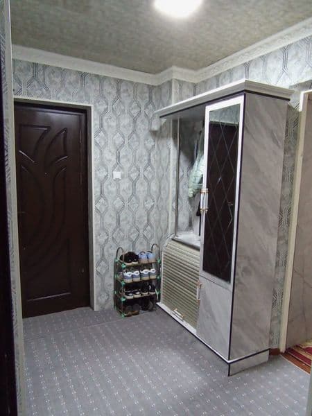 Аренда коракамиш 1.хонали оилага берилади расмдаги уй хамма  — фото 4