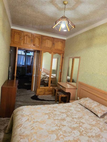 Сдаётся в аренду 2/1/4<br />
Буюк ипак йули метро <br />
Ор- — фото 3