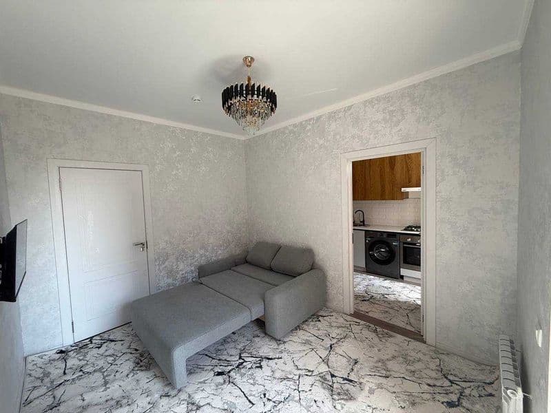 Долгосрочная аренда.<br />
Собственный дом, без комиссии.<br — фото 4