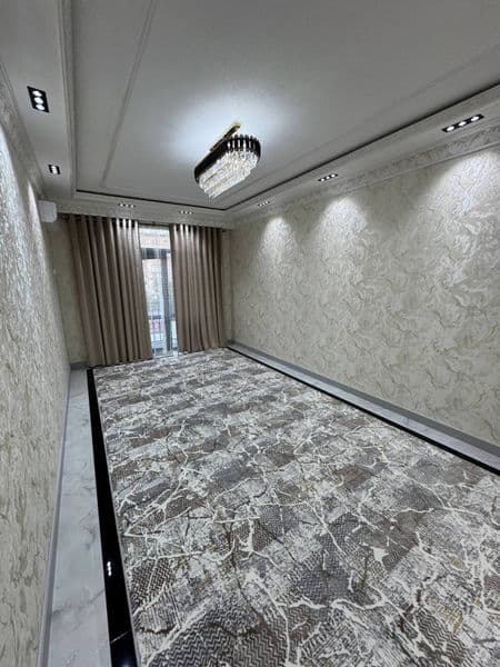 Lakatsiyasi Orikzor Residense yonida 2minut<br />
Yengi remo — фото 3