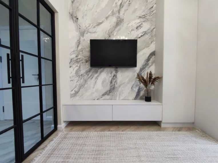 Сдается квартира на Мирабад Авеню<br />
Ориентир - Госпиталк — фото 5