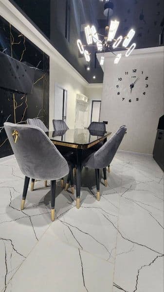 СРОЧНО Сдается квартира ПРЕМИУМ класса<br />
<br />
• Район: — фото 4