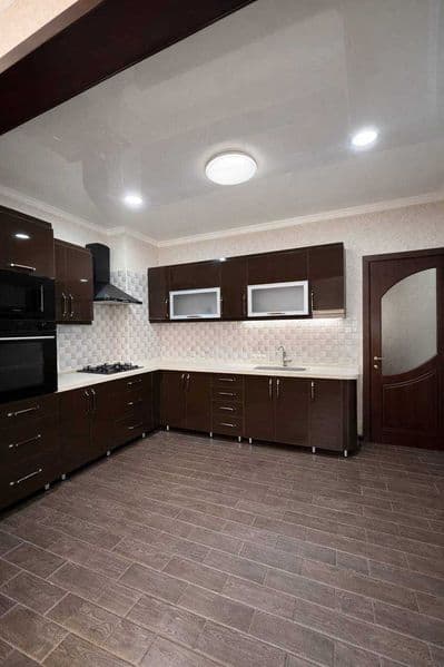 Сдается квартира для иностранцев или молодой семье<br />
<br — фото 3