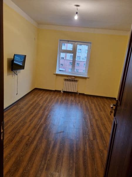 Yangi xayot 8 xududda 3 xonali kvartira  3etajda xamma kerek — фото 5