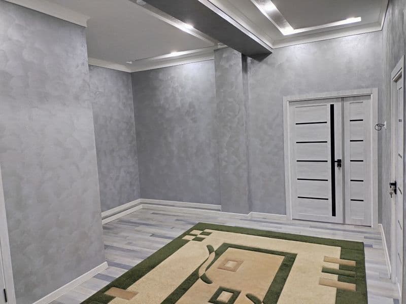 Ijaraga kvartira beriladi <br />
Manzil: Toshken viloyati Ch — фото 4