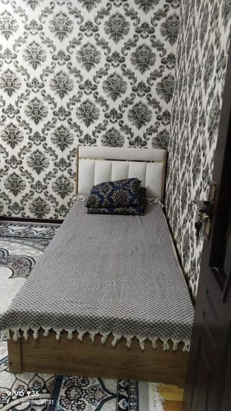 1 xona 2 xona qilingan chilonzor 3 kvartl 69 domda joylashga — фото 3