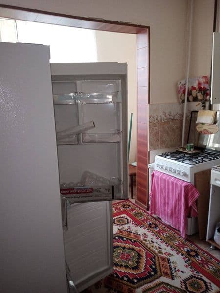 Аренда 1/3/4 Массив Ялангач <br />
Мирзо-Улугбекский район < — фото 4