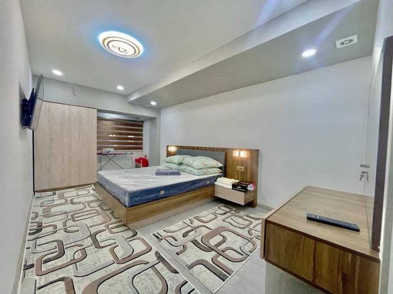 Ijara.uz — Агентство недвижимости.<br />
Имеется огромная ба — фото 2