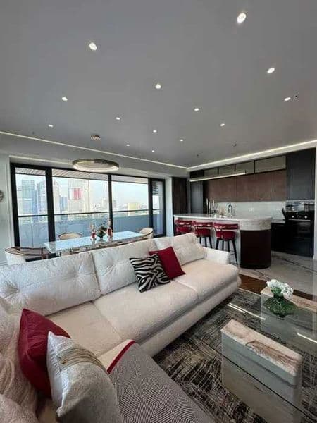 - Шайхантахурский район<br />
- Ориентир: Дружба Народов, Та — фото 5