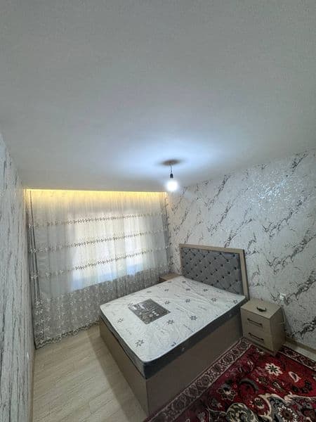 Qoraqamish 1/2 2/1/4 500 oilaga srochni topshiriladi uyda xa