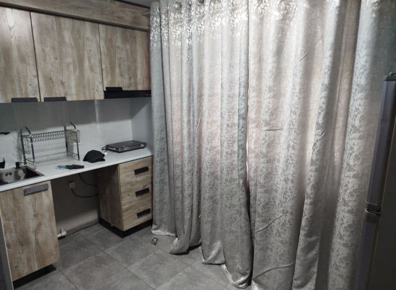 Beruniy va Tinchlik metrosiga yaqin. 2 xonali, shinam va ozo — фото 3