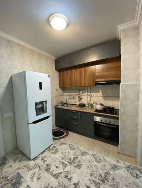 Арендага 3 хонали срочна берилади <br />
Манзил тузель 2 кре — фото 2