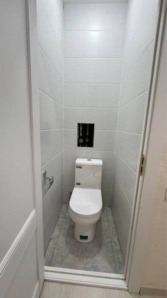 Аренда Юнусабад 11 кв<br />
3/2/4<br />
Орентир Хавас<br />
