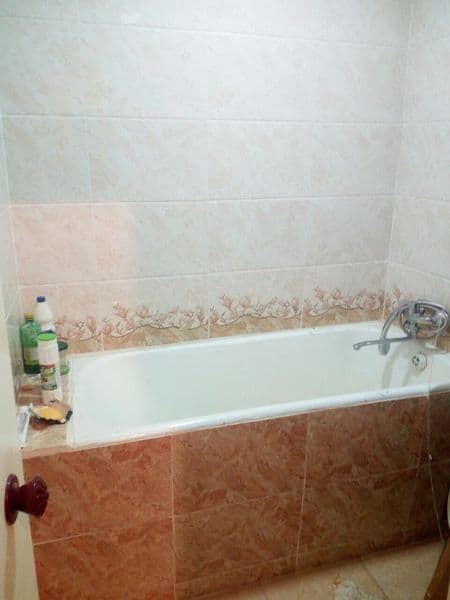 Ижарага топширилада <br />
Олмозор туман <br />
Медгородок ш — фото 2