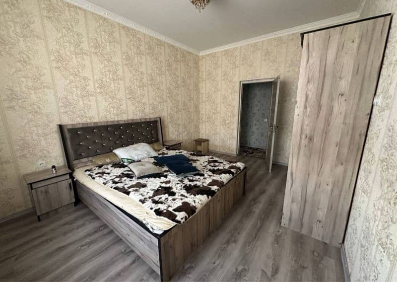 Яшнабод<br />
<br />
3/3/4<br />
<br />
Ориентир Фит мах<br  — фото 2