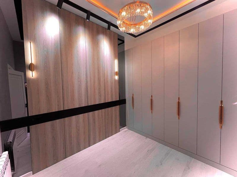 "Сдаю квартиру в аренду в центре Ташкента.<br />
<br />
Райо — фото 4