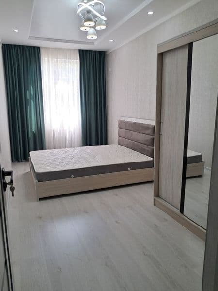 Сдаётся в аренду на массиве Ялангач ориентир рынок Ширин 2/3 — фото 3