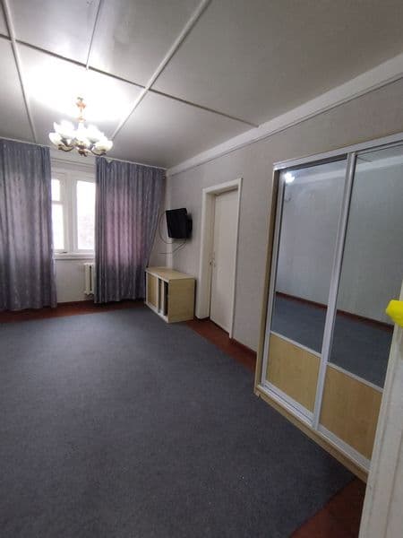 Сдается 3/2/2 Спутник -2 с ремонтом ориентир 5-Бекат метро, 