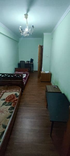 Аренда  3х  комнатной квартиры   ориентир Проспект космонавт