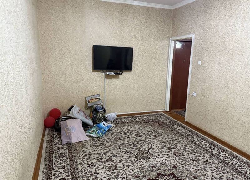 Ттз<br />
Уляна кафе<br />
2/4/4<br />
52 м2<br />
400$<br / — фото 3