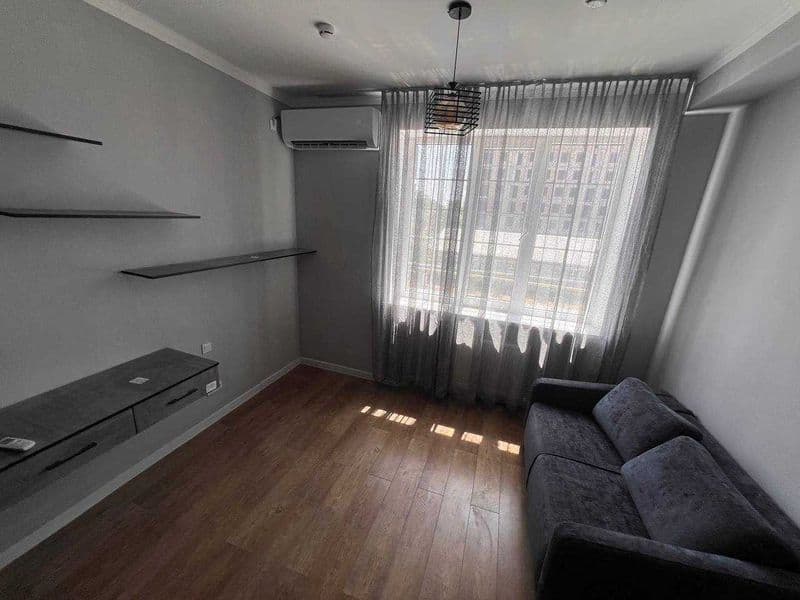 Сдается квартира иностранцам или молодой семье<br />
<br />
 — фото 3